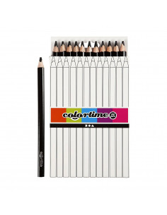 Driehoekige Jumbo...