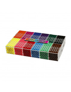 Grootverpakking met 12x24...