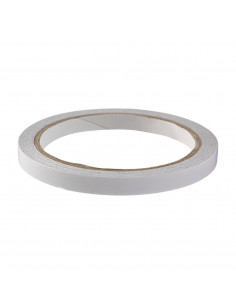 Dubbelzijdig Klevend Tape,...