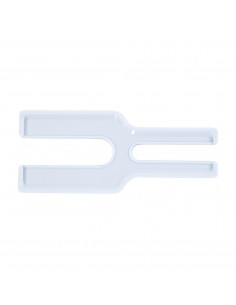 Pom Pom Maker Gereedschap,...