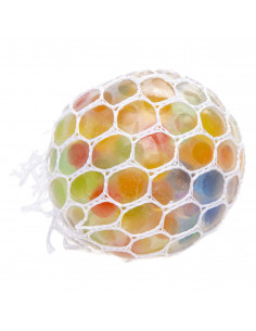 Squeeze Bubbel Bal met...
