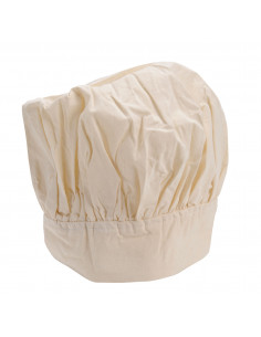 Kleur je eigen Koksmuts