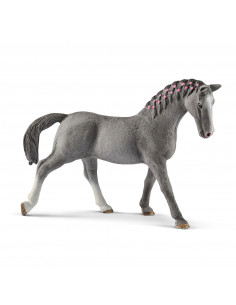 Schleich Trakehnen Merrie