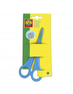 SES Rechtshandige Schaar