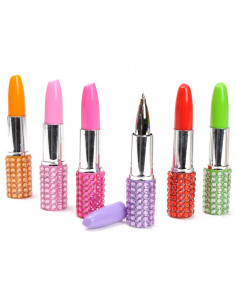 Balpen Lippenstift
