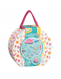 Totum Maak je eigen Trendy...