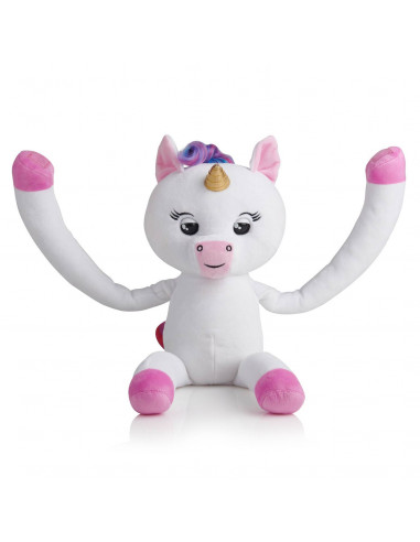 WowWee Fingerlings HUGS Interactieve...