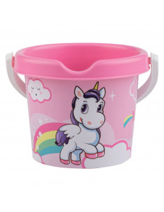 Peuteremmer Eenhoorn