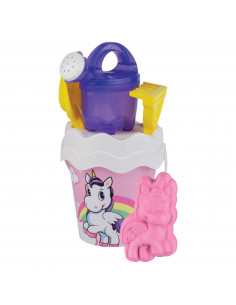 Emmerset Eenhoorn XL 