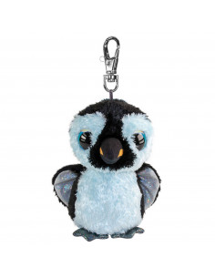 Lumo Stars Sleutelhanger -...