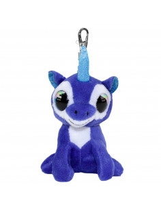 Lumo Stars Sleutelhanger -...