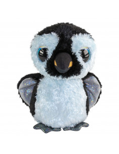 Lumo Stars Knuffel -...