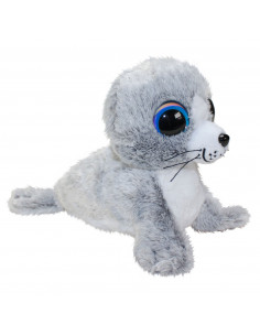 Lumo Stars Knuffel -...