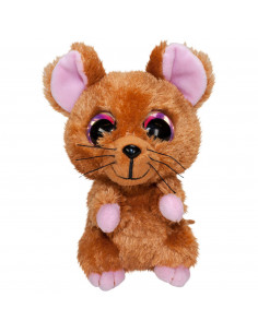 Lumo Stars Knuffel - Muis...