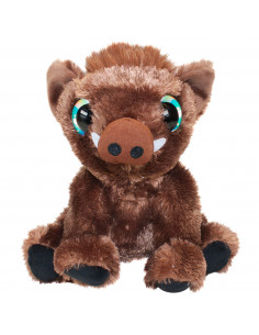 Lumo Stars Knuffel -...