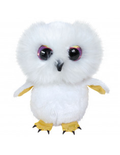 Lumo Stars Knuffel -...