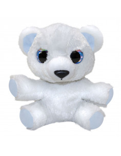 Lumo Stars Knuffel -...