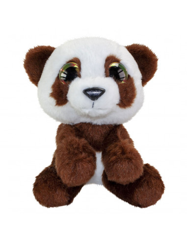 Lumo Panda Stars Knuffel - Panda Daa,...