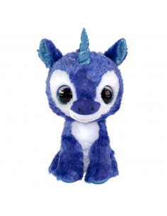 Lumo Stars Knuffel -...