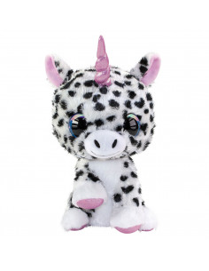 Lumo Stars Knuffel -...