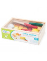 New Classic Toys Ontbijt Doos