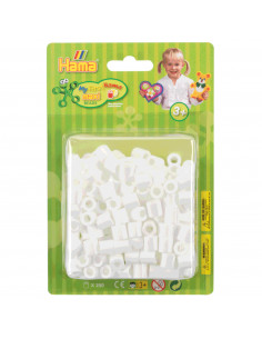 Hama Strijkkralen Maxi -...