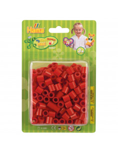 Hama Strijkkralen Maxi -...
