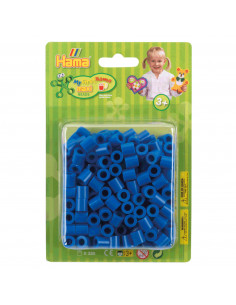 Hama Strijkkralen Maxi -...