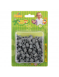 Hama Strijkkralen Maxi -...