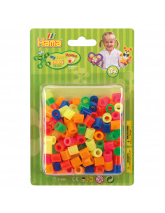 Hama Strijkkralen Maxi -...