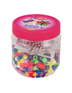 Hama Strijkkralenset Maxi...