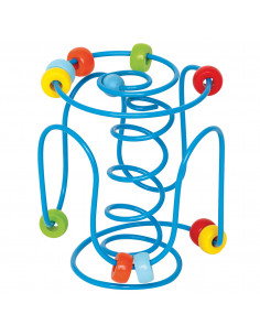 Hape Spring-a-Ling...