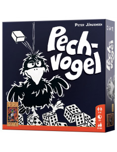 Pechvogel