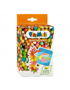 PlayMais Mini Mosaic -...