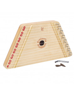 Hape Happy Harp