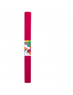 Crepepapier Bordeaux