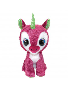 Lumo Stars Knuffel -...