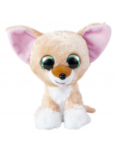 Lumo Stars Knuffel -...