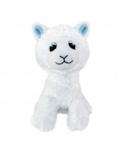 Lumo Stars Knuffel - Lama...