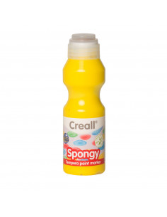 Creall Spongy Verfstift...