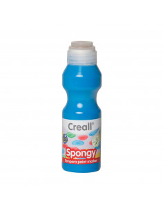Creall Spongy Verfstift...