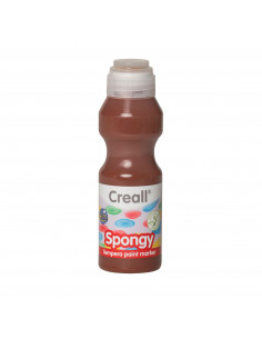 Creall Spongy Verfstift...