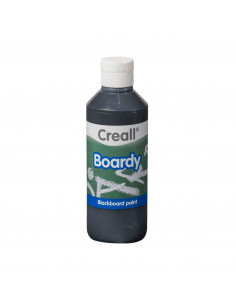 Creall Schoolbordverf, 250ml