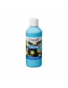 Creall Glow in the Dark...