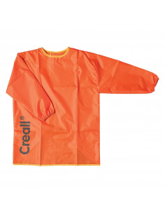 Creall Kliederschort...