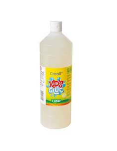 Creall Lijm, 1 liter