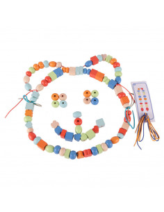 Classic World Houten...