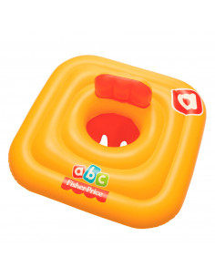 Bestway Fisher-Price Baby...