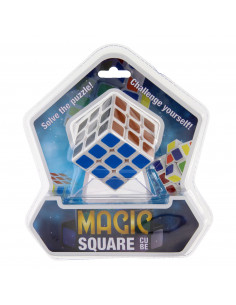 Magische Kubus