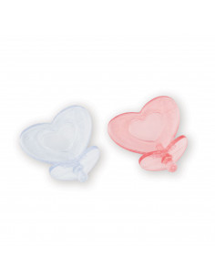 Corolle Mon Premier Poupon...